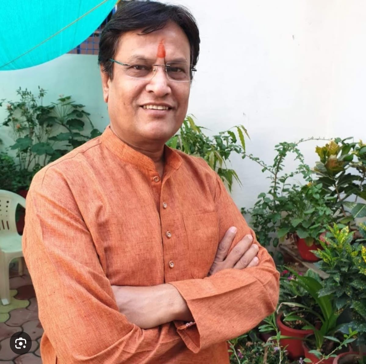 शारदीय नवरात्रि की अष्टमी, नवमी और विजयादशमी पूजा के मुहूर्त।