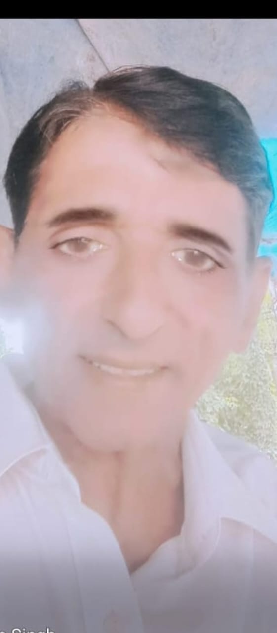 “अजब गजब विदिशा पुलिस, सुप्रीम कोर्ट के आदेश भी हवा हवाई”