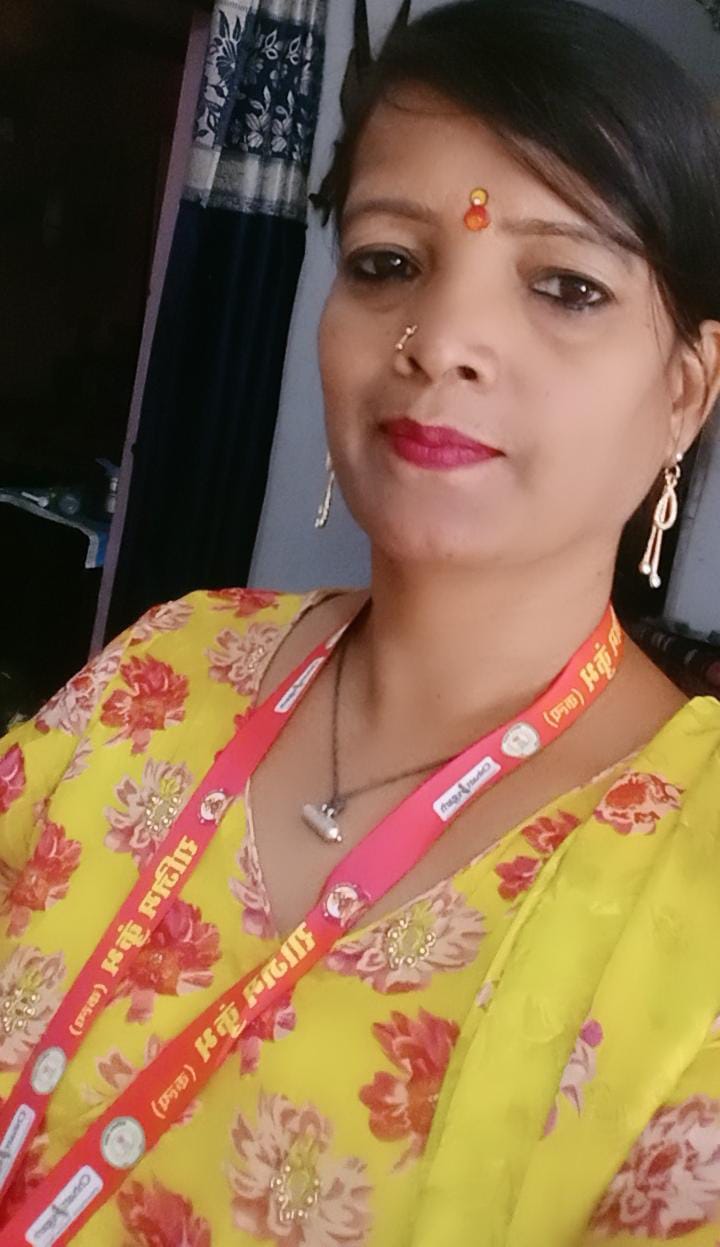 हिंदुस्तान की गौरव गान हैं हिंदी।