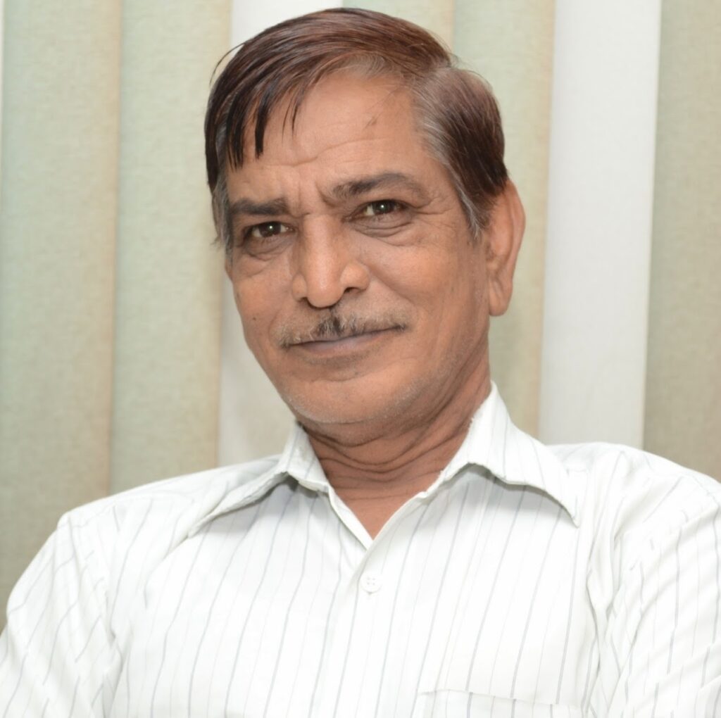 कर्ज की मीनार पर “विकास” की अट्टालिका