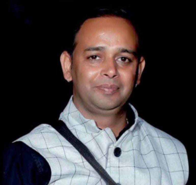 स्टोरी स्लग: फिरोजपुर के पूर्व विधायक सुखपाल सिंह नानू अकाली दल में शामिल।