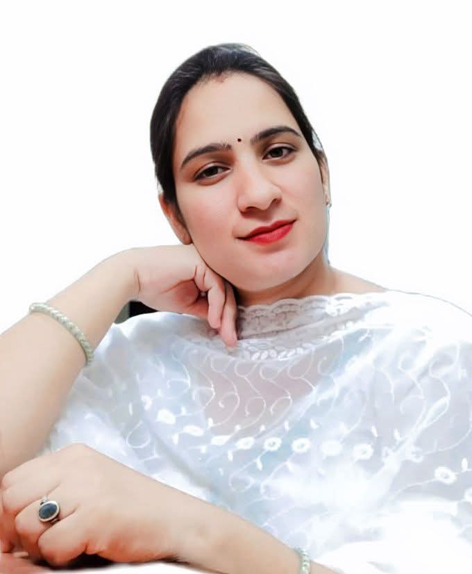 ऐतिहासिक विजय: भारतीय महिला क्रिकेट टीम ने रचा विश्व कप का नया इतिहास।