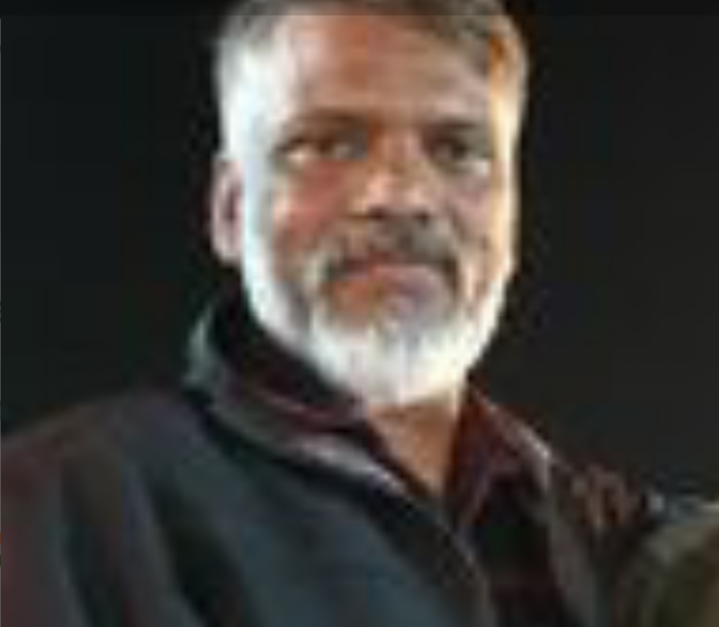 निष्पक्ष और निर्भीक पत्रकारिता के जरिए समाज को सुदृढ़ कर रहे ऊर्जावान और साहसिक पत्रकार व समस्त मीडिया बंधुओ को राष्ट्रीय प्रेस दिवस की हार्दिक शुभकामनाएं।