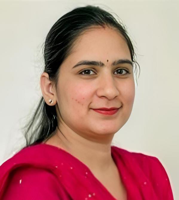 भारत–रूस संबंध और बदलता वैश्विक समीकरण