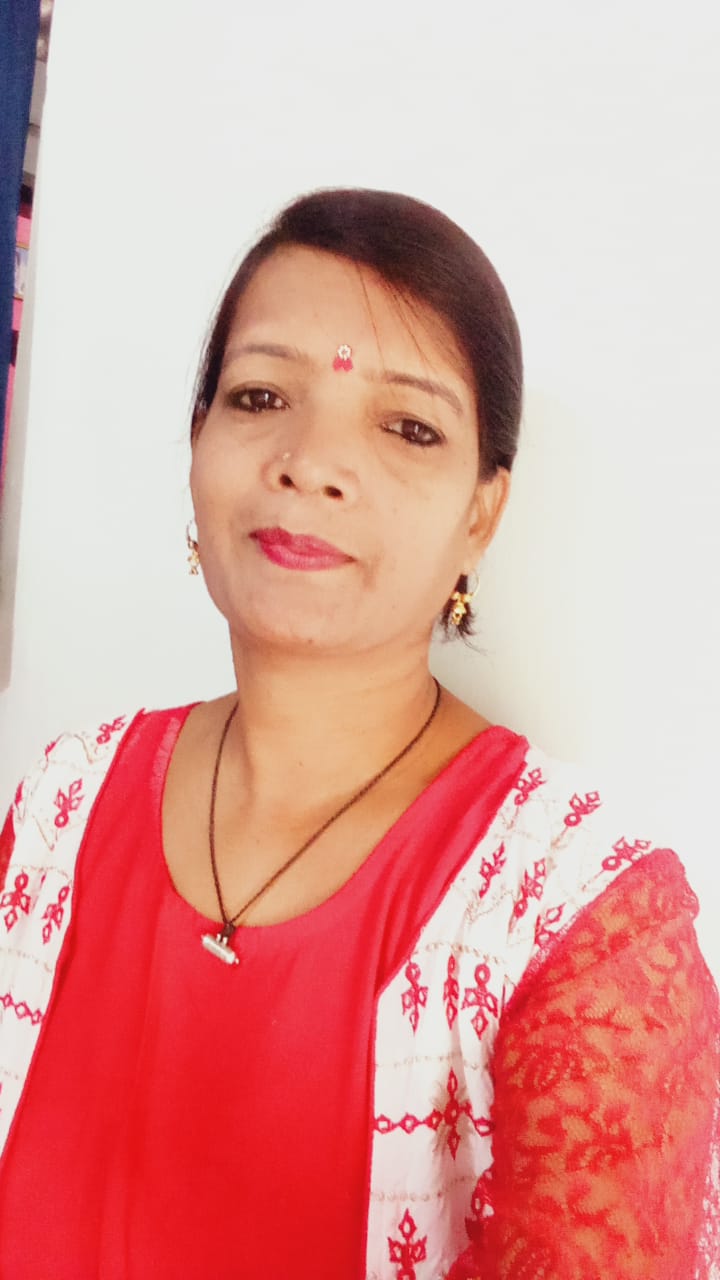 “विनम्रता, सहनशीलता व झुकने की क्षमता—ये दुर्बलता के नहीं, बल्कि मनुष्य के वास्तविक आंतरिक बल व श्रेष्ठ गुणों के परिचायक हैं।” – सुश्री सरोज कंसारी।