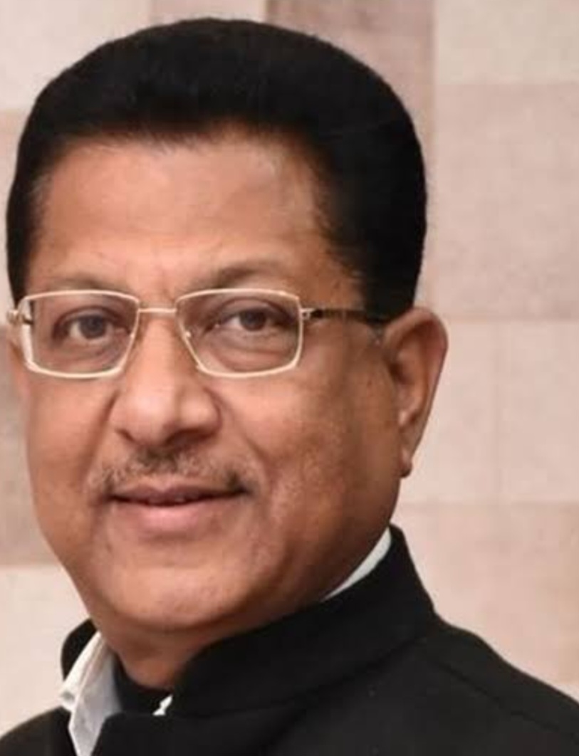 अंकिता भंडारी हत्याकांड में गट्टू कौन इसका पता लगाए सरकार