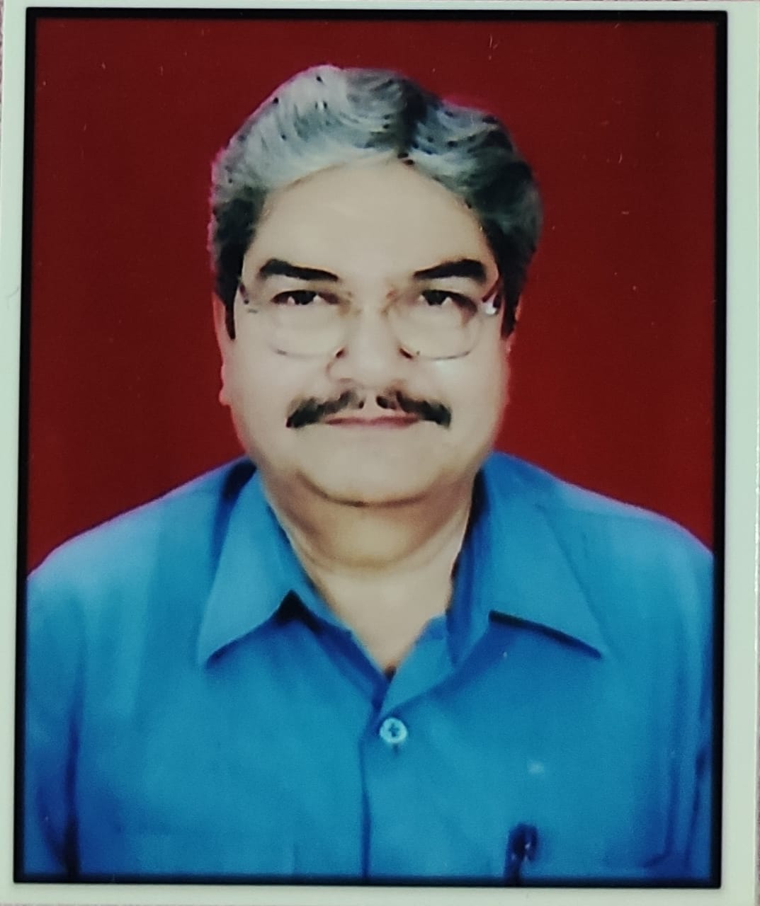 त्रिपदियाँ