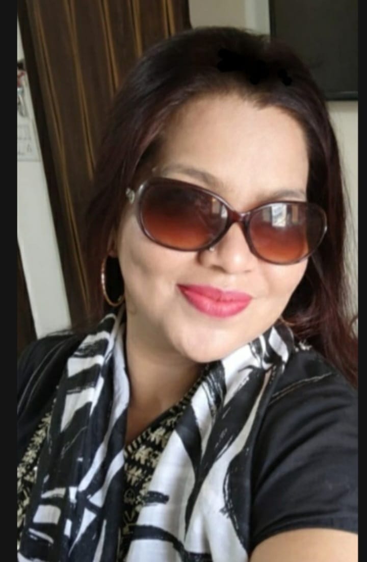 सुंदर त्वचा और स्वस्थ बालों के लिए घरेलू नुस्ख़े