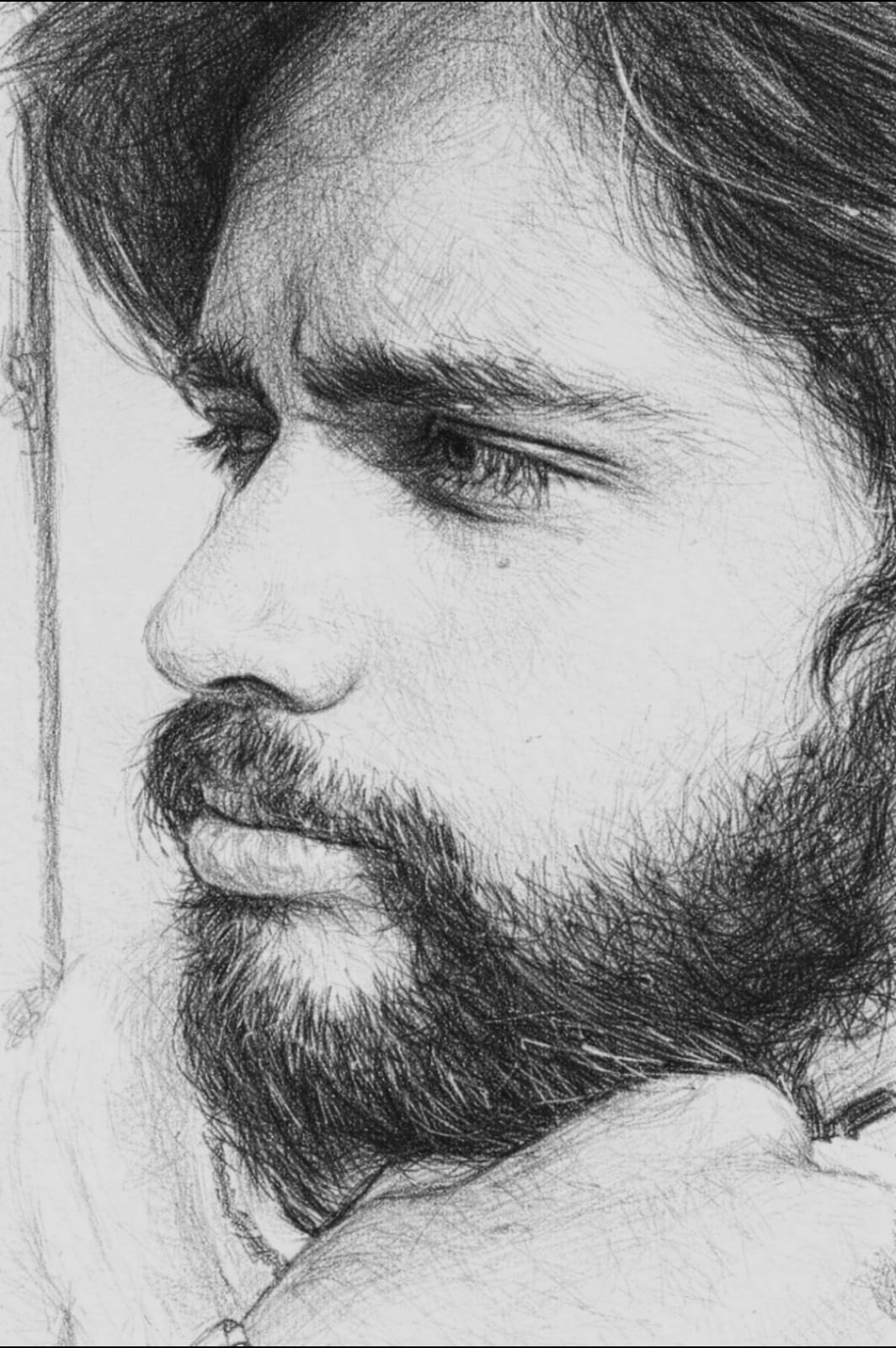  “वर्तमान में जीना सीखें !”