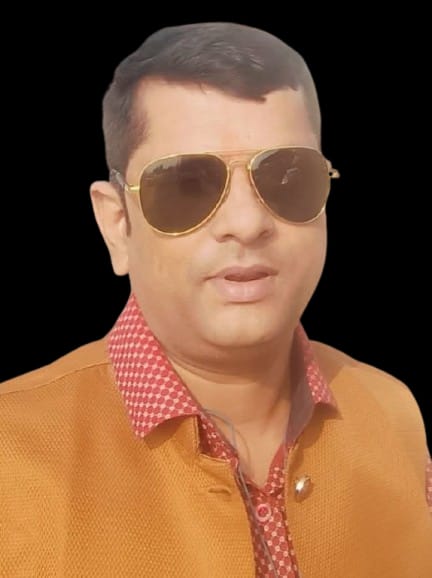 UGC इक्विटी रेगुलेशन 2026: सामाजिक न्याय के नाम पर ‘संवैधानिक संतुलन’ से समझौता?