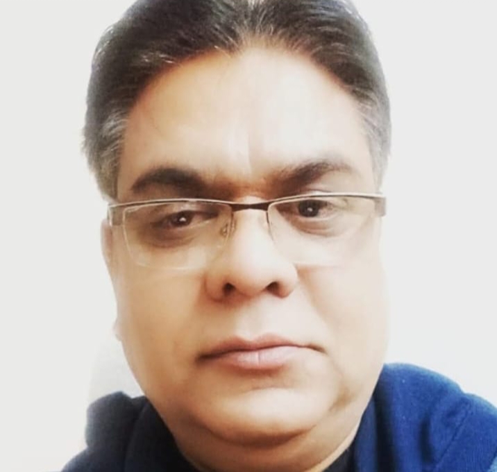 टैपिंग क्या है? नकारात्मकता कैसे दूर करें?  