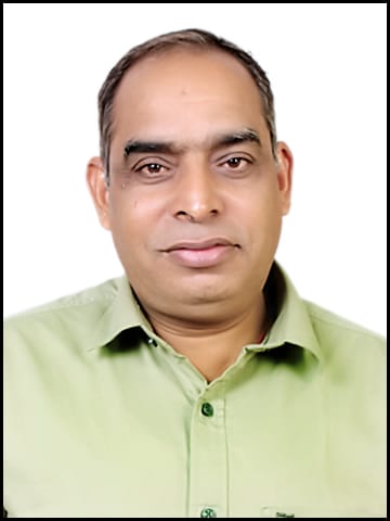 इंफ्रास्ट्रक्चर और टेक्नोलॉजी के नये युग में प्रवेश करता मध्यप्रदेश।