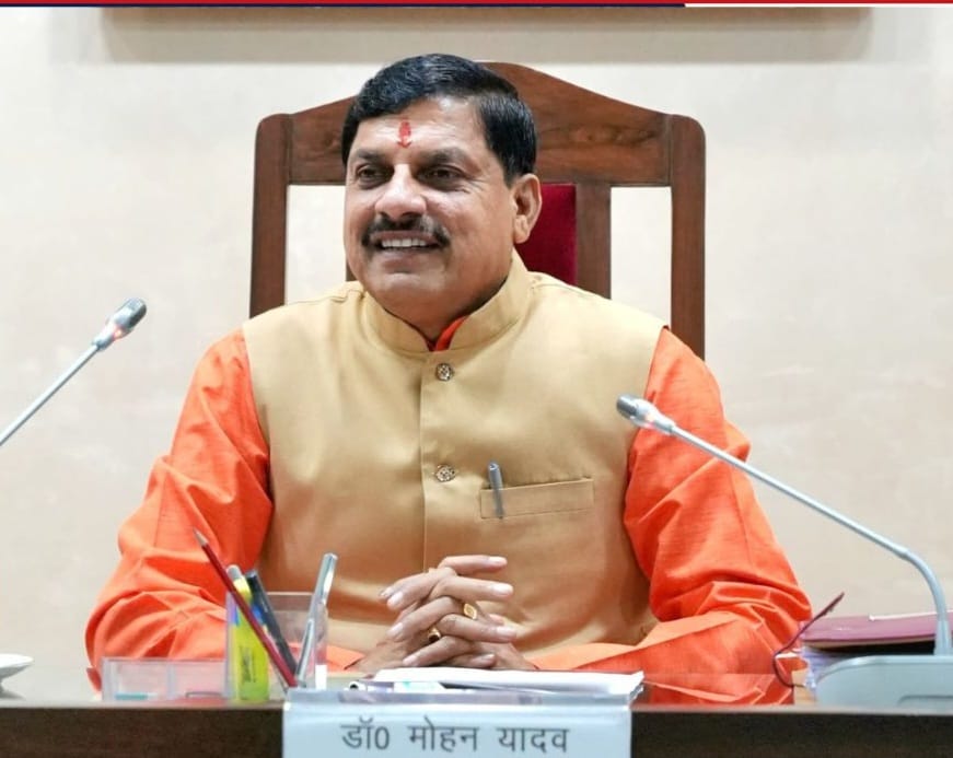 विकास की अनंत संभावनाओं के द्वार खोलेगा केन्द्रीय बजट