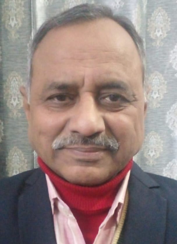 नेता प्रतिपक्ष राहुल गांधी: जिम्मेदार नेता या विवादों के केंद्र?