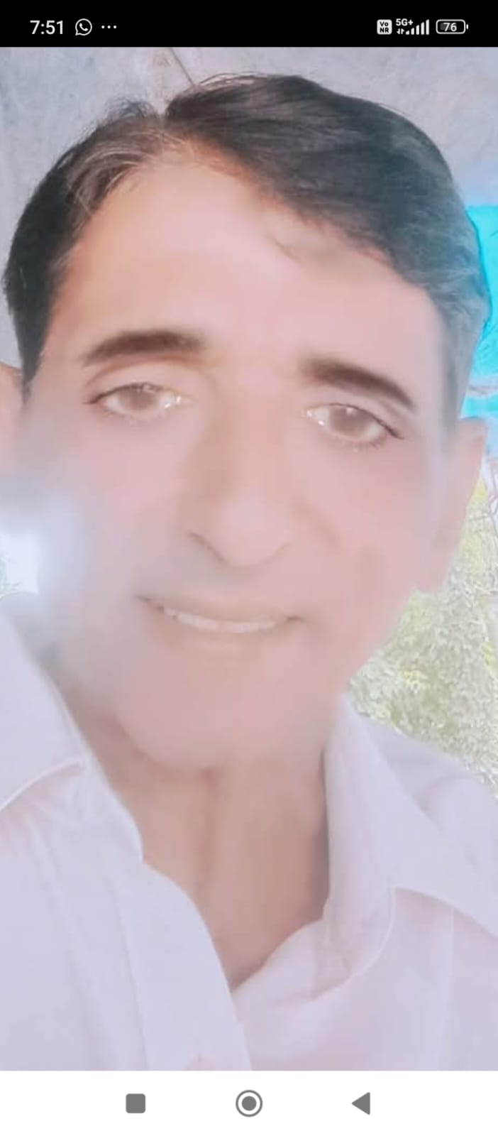  “समय अमरीकी भस्मासुर से बचने का नहीं वरन वध का…!! 