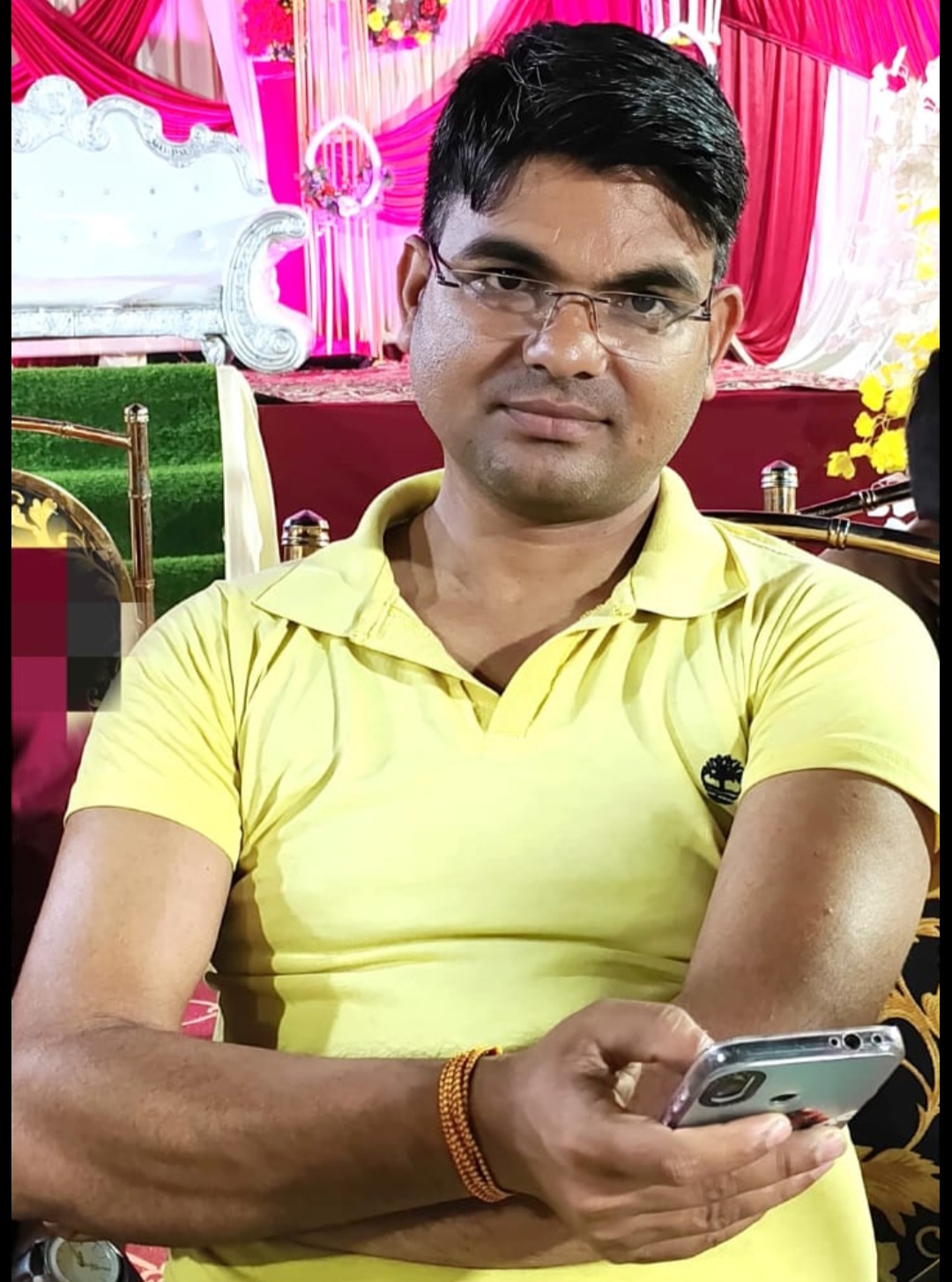 फिर शुरू हुआ रीएडमिशन, किताबो का विक्रय और मोटी वसूली का स्कूली खेल।