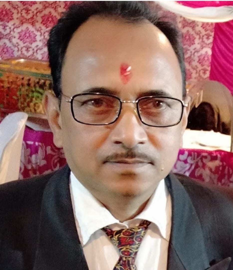 एस‌एसजे विश्व विद्यालय अल्मोड़ा में 12म‌ई से शुरू होंगी सेमेस्टर की परीक्षाएं।