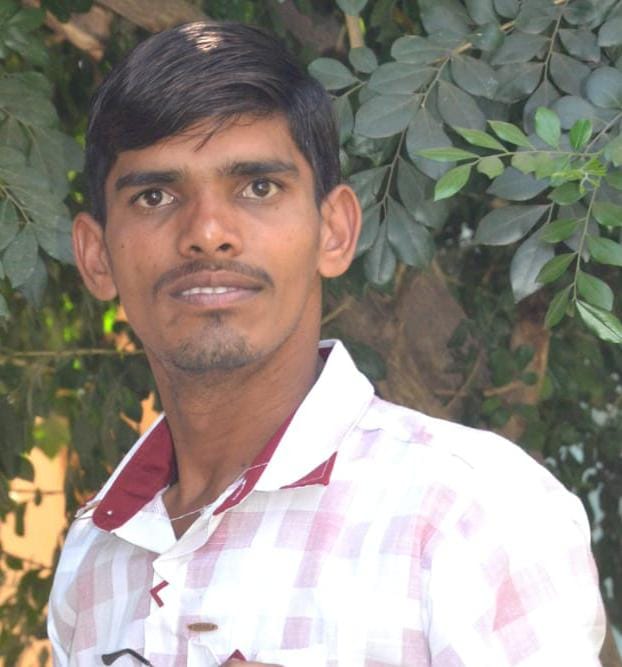 स्टार ग्रामीण स्वरोजगार प्रशिक्षण संस्थान में टू व्हीलर मैकेनिक प्रशिक्षण 1 मई से शुरू