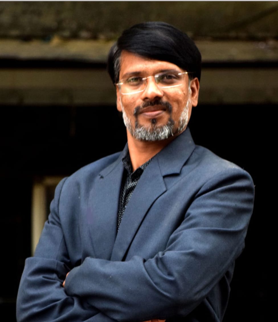 जादू, झालमुड़ी और जनादेश का स्वाद?