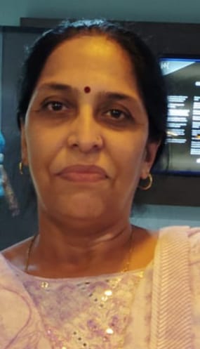 नारी शक्ति वंदन अधिनियम: याचक से नायक बनने की ओर अग्रसर महिलाएं।