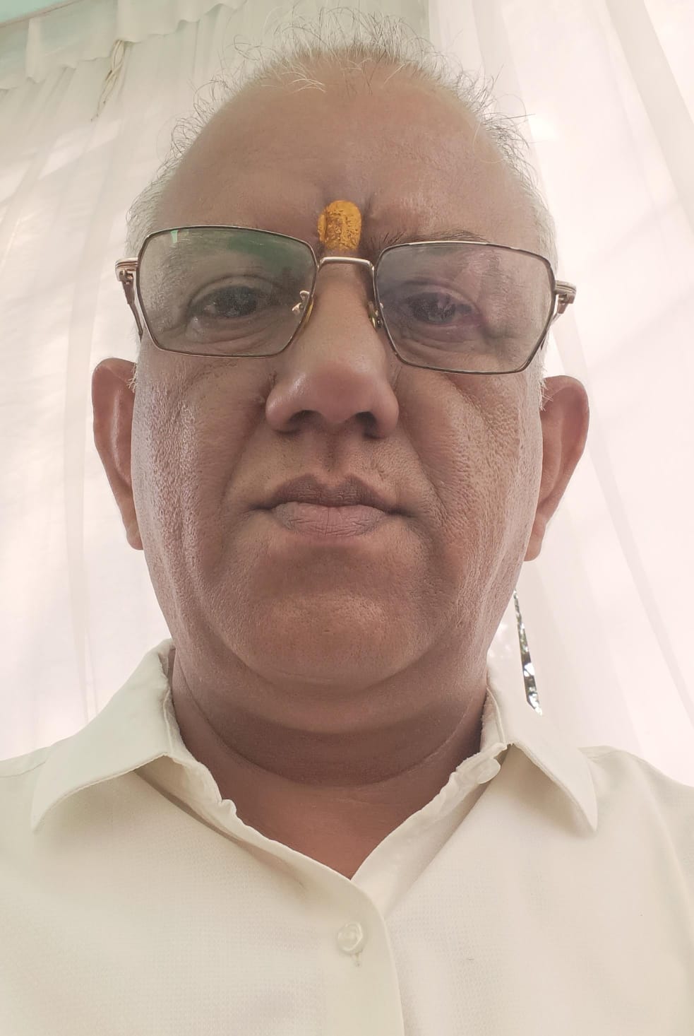 स्वच्छ सिंहस्थ के लिए पर्यावरण प्रदूषण व स्थानीय तापमान पर चिंतन की आवश्यकता।