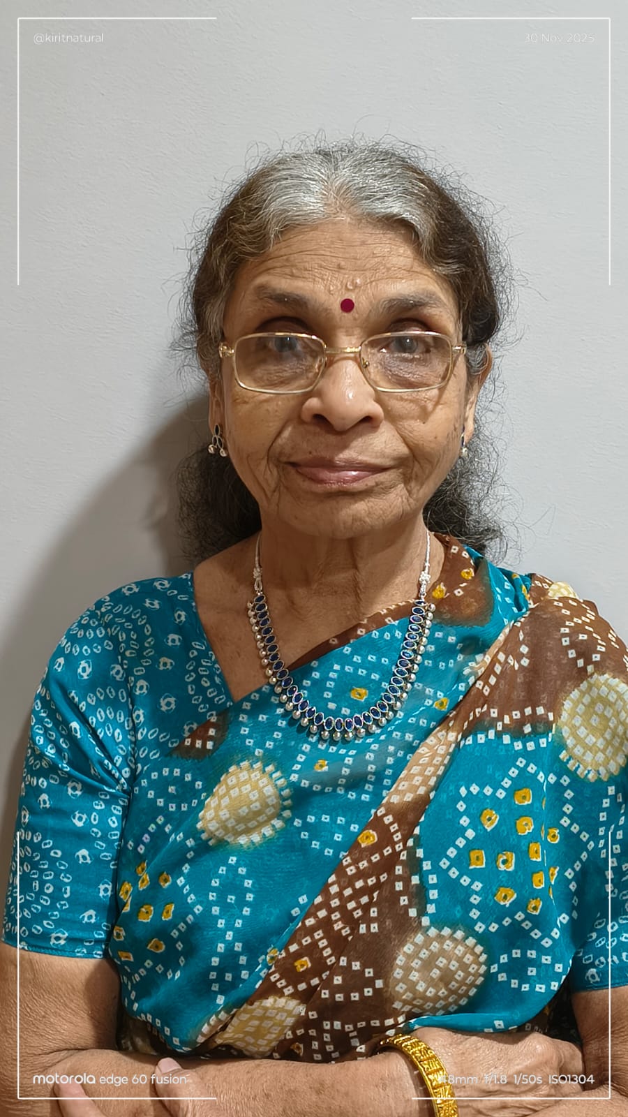 समाज सुधार के दो दीप ज्योतिराव और सावित्रीबाई फुले