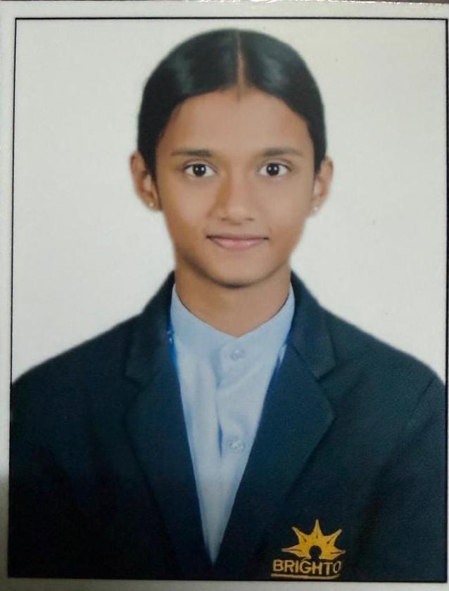 भारत में टेबल टेनिस का उज्ज्वल भविष्य