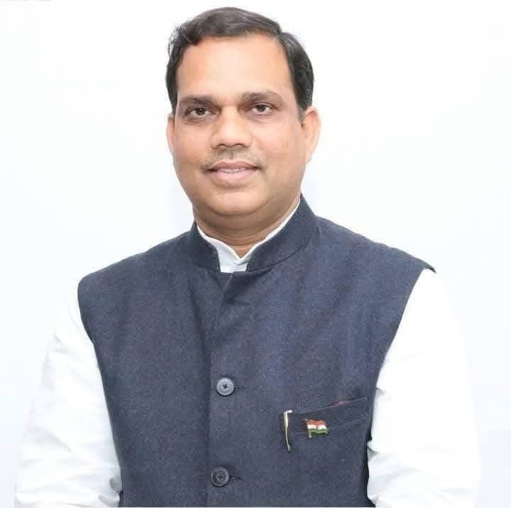 नारी शक्ति वंदन अधिनियम: प्रधानमंत्री श्री मोदी का महत्वाकांक्षी मिशन।