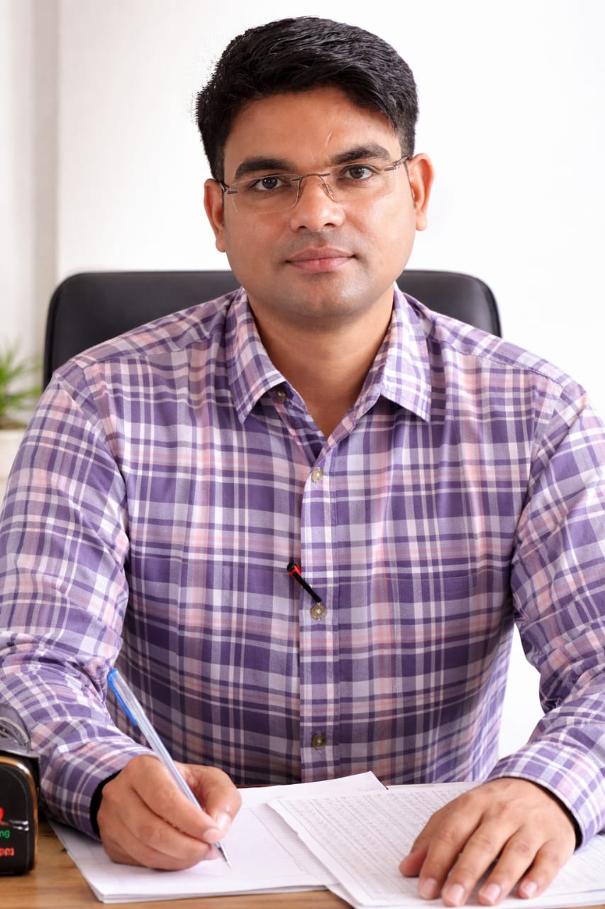 बिहार में भी ओबीसी दबदबा, तो क्या जातिवादी लॉबिंग करा रहे प्रभावशाली नेता..!