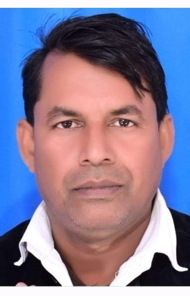 मोहनियां (कैमूर): माननीय सम्राट चौधरी जी का बिहार का मुख्यमंत्री बनना सामाजिक न्याय में विश्वास करने वाले लोगों के लिए ऐतिहासिक कार्य है।