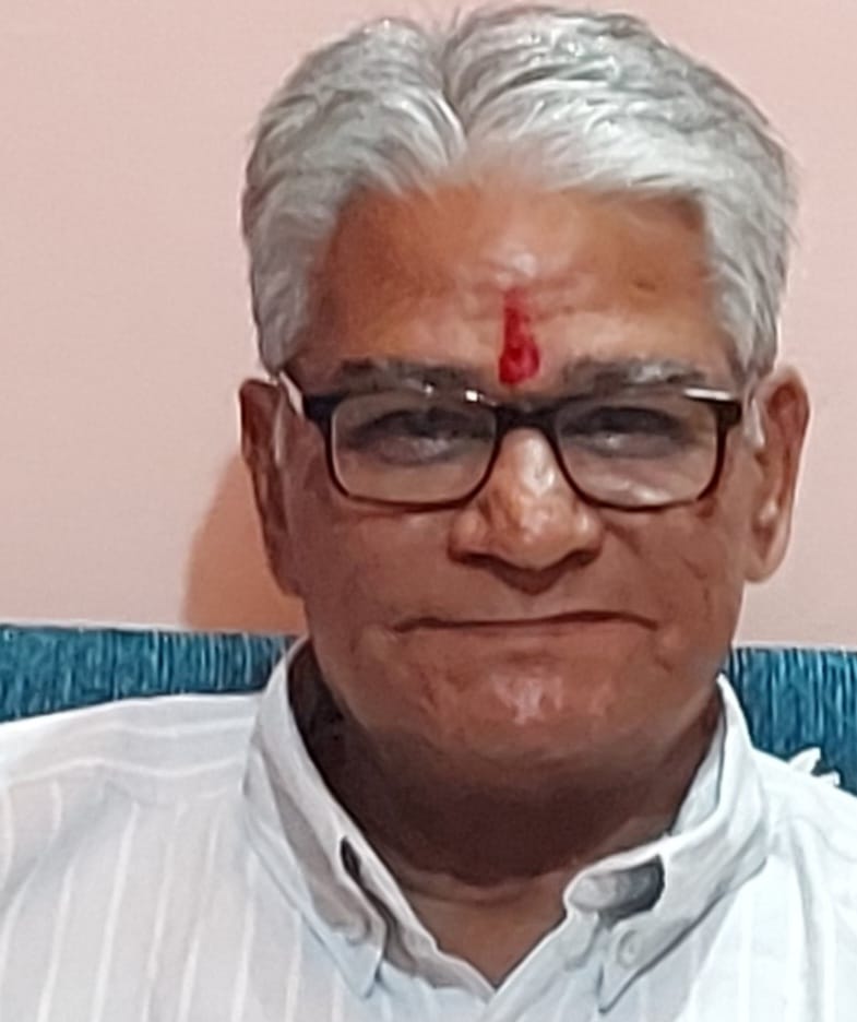 नकली दूध घी से कार्बाइड वाले फल तक हर जगह मिलावट