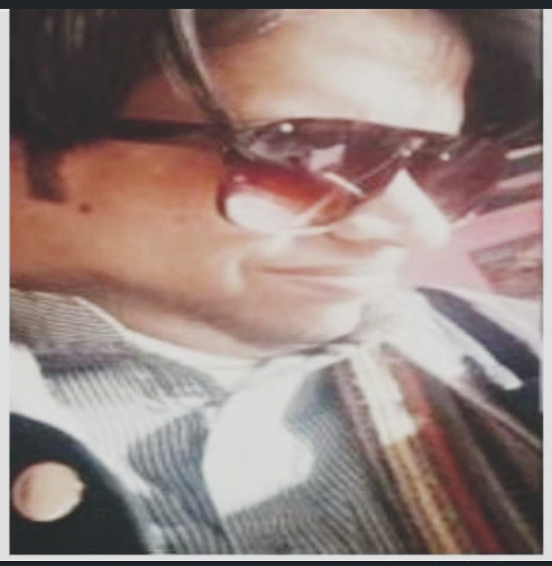 हे मनुज, समाधान तू है !