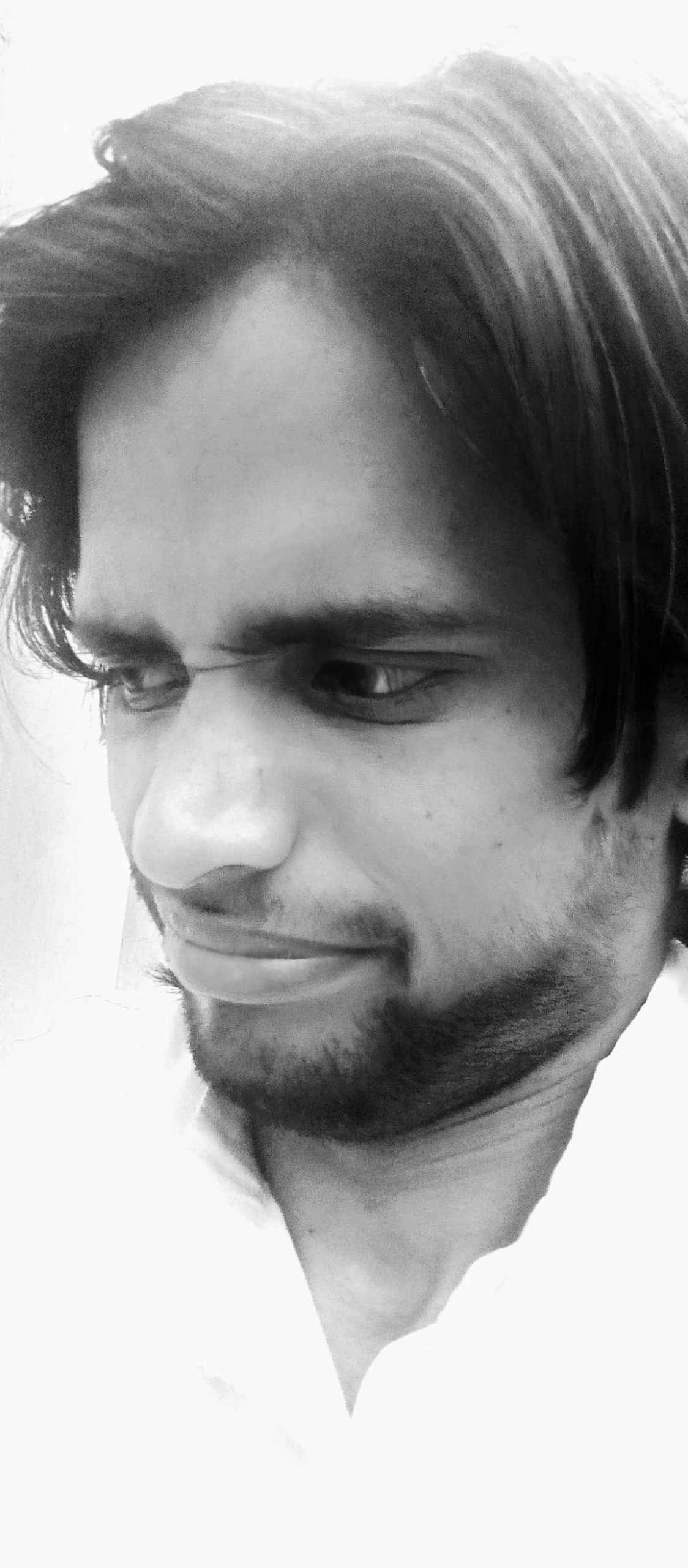  “उठने की जिद”