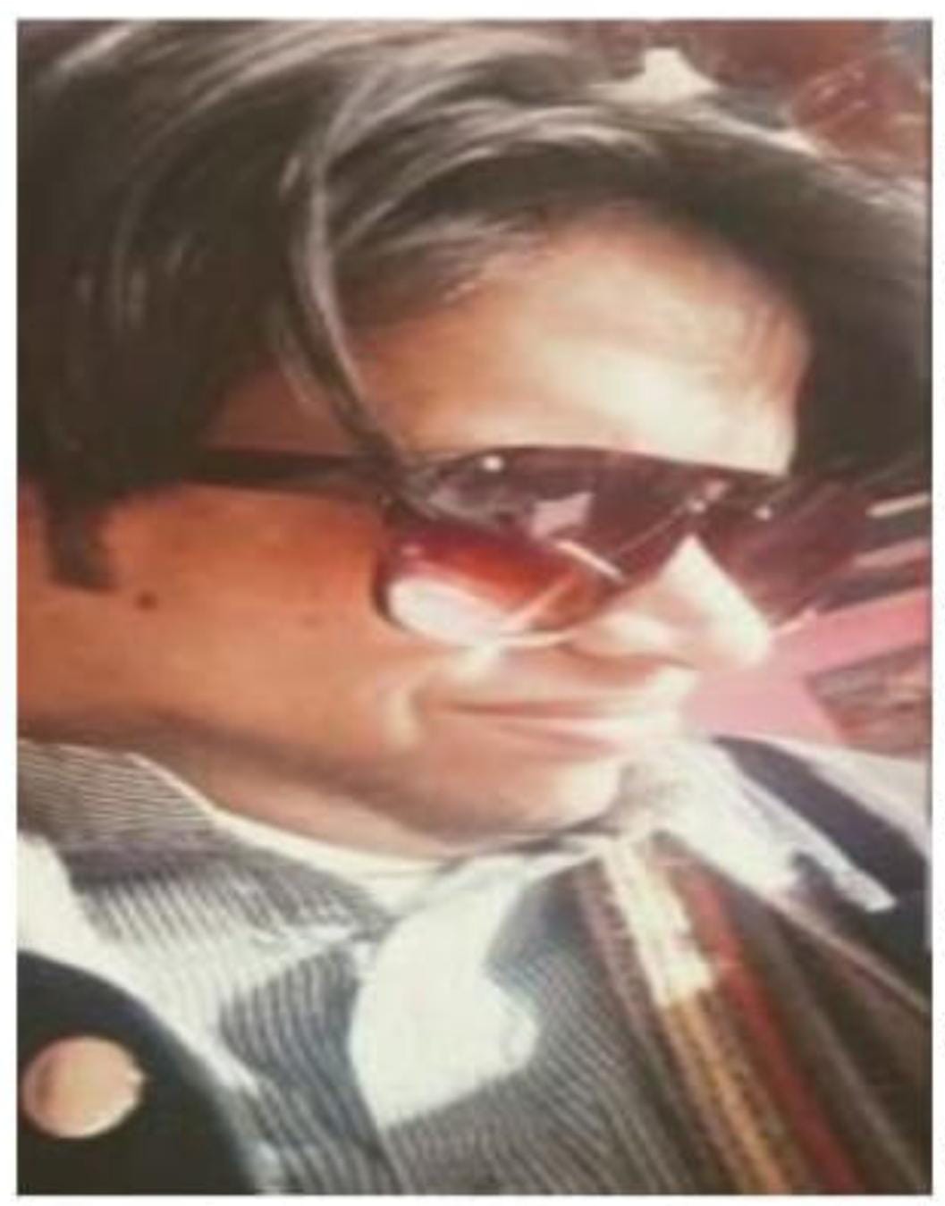खुलकर हँसो! जीवन को बहने दो!
