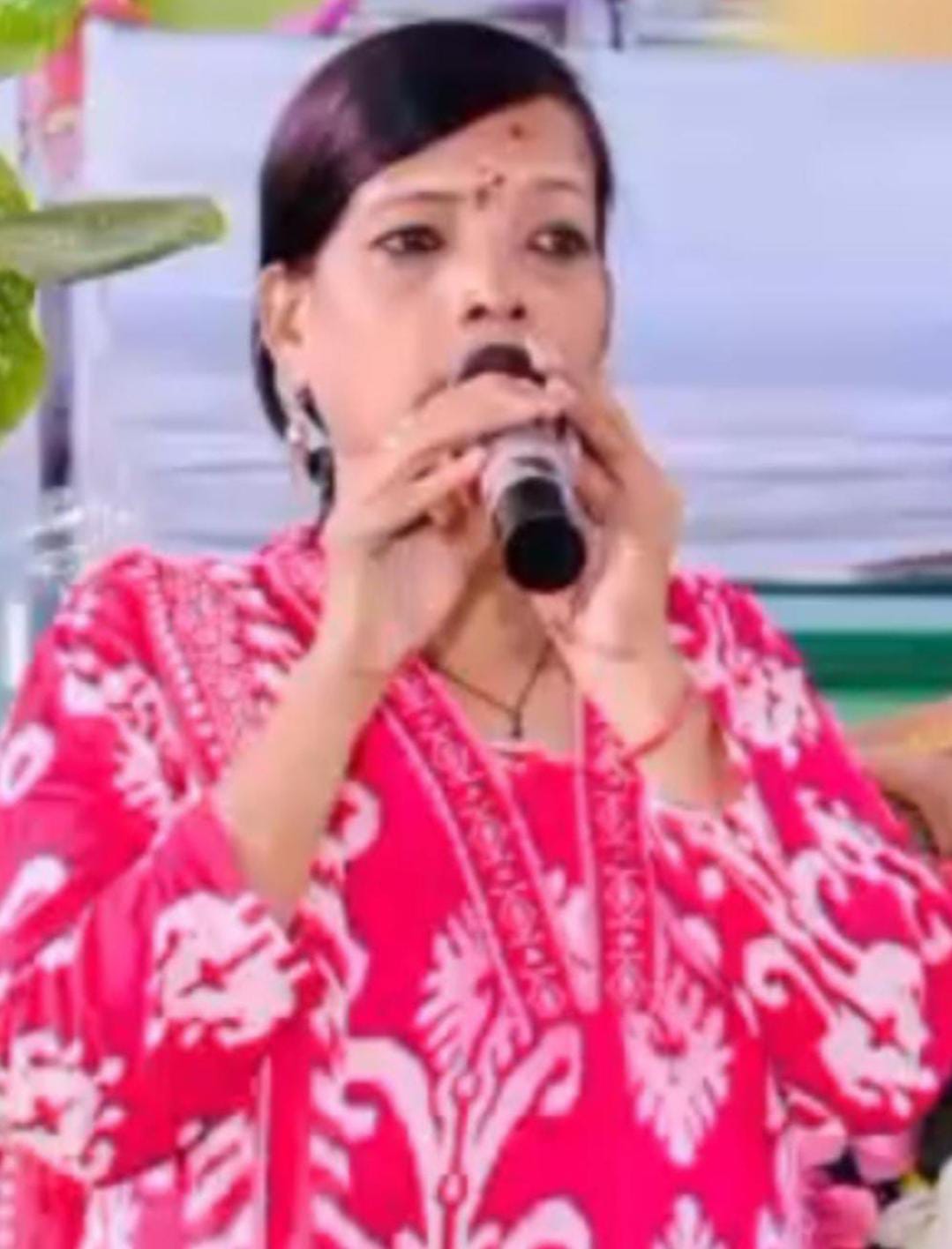अंतस की उड़ान!