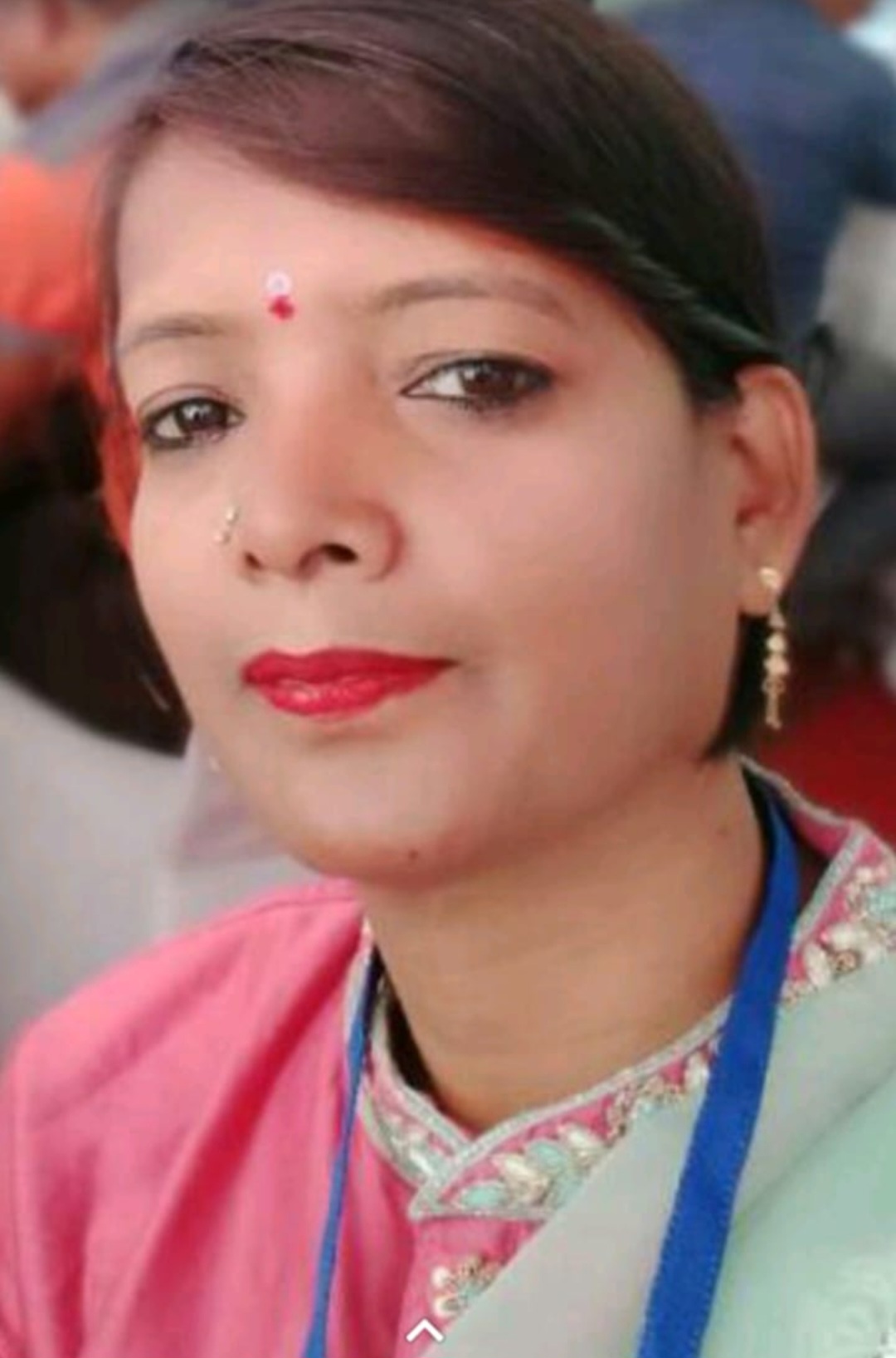 साँसों का साथ : देह मिट्टी में मिल जाएगी, पर अच्छाई की खुशबू युगों तक महकेगी