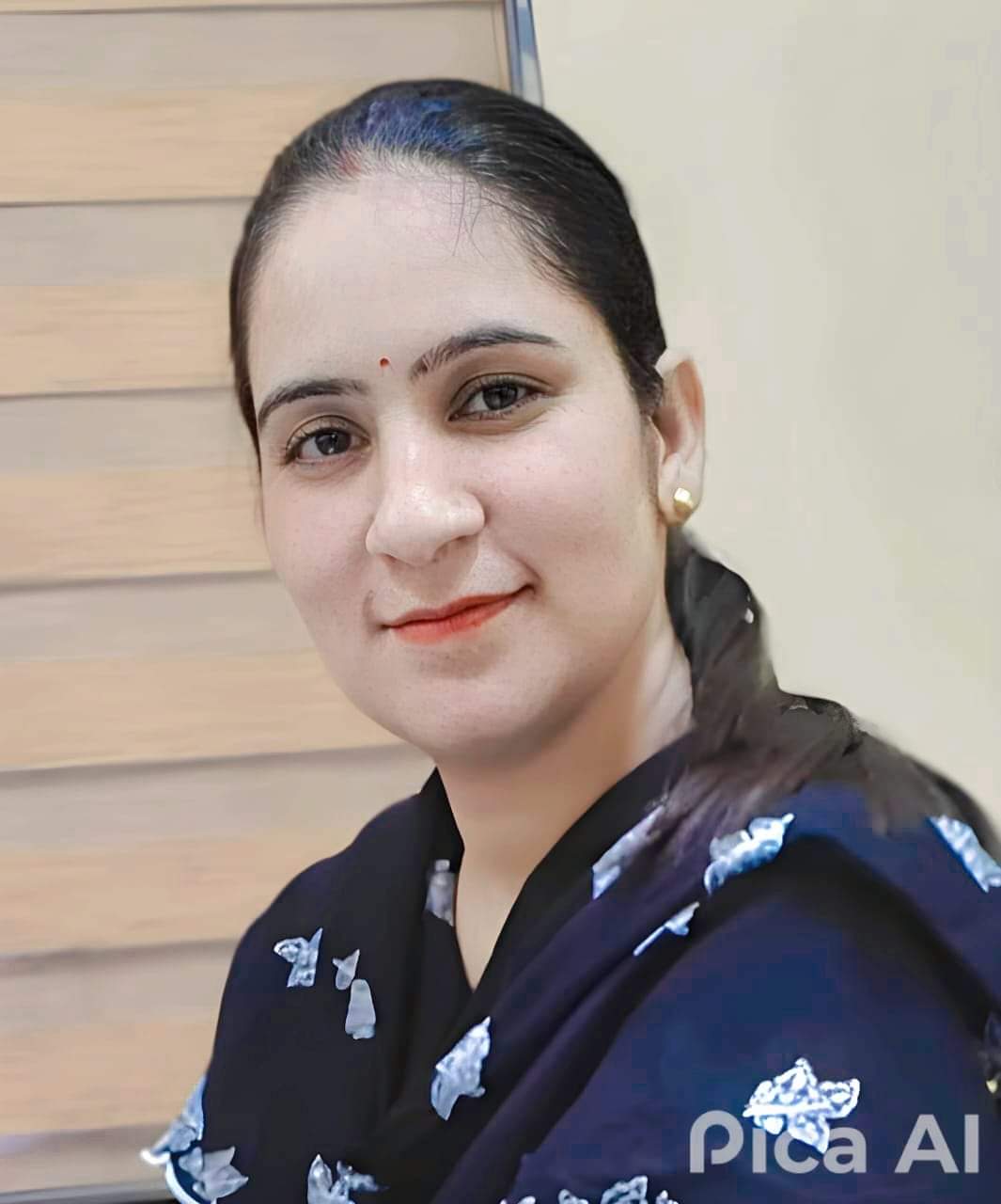 छपकर बिकते थे कभी, सच के थे अखबार,