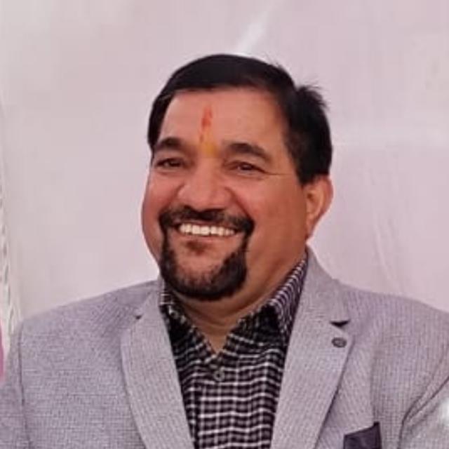गजल