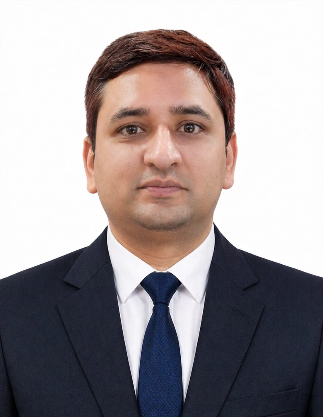 डिस्ट्रिक्ट ताइक्वांडो एंड पैरा ताइक्वांडो एसोसिएशन अल्मोड़ा द्वारा जिला ताइक्वांडो प्रतियोगिता 9और 10 म ई को आयोजित।