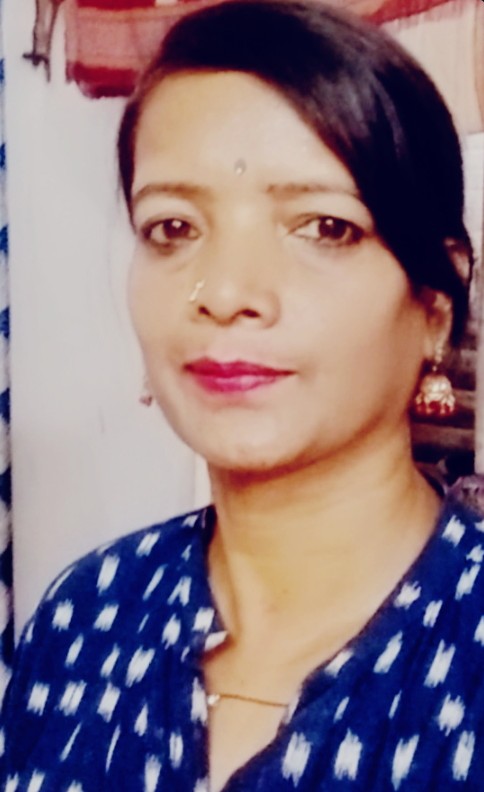 नारी को पूजो नहीं, तो कम से कम अपमानित मत करो। यही धर्म है!
