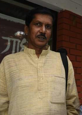 विश्व योग आंदोलन के प्रवर्तक स्वामी सत्यानंद सरस्वती