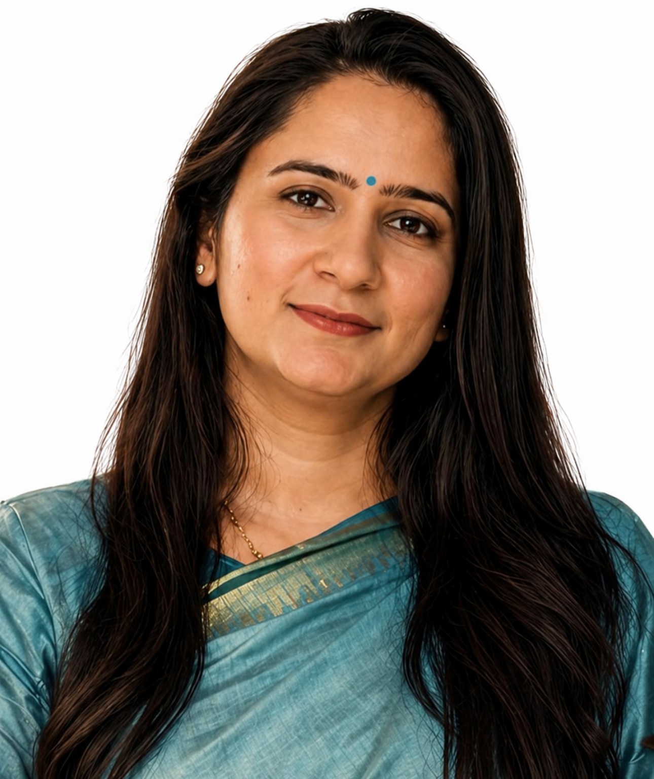 ममता का किला ढहा, भगवा लहर का उदय