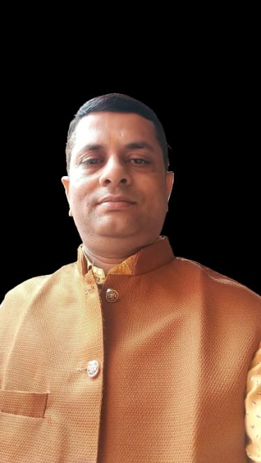 भारतीय लोकतंत्र का नया अध्याय: 