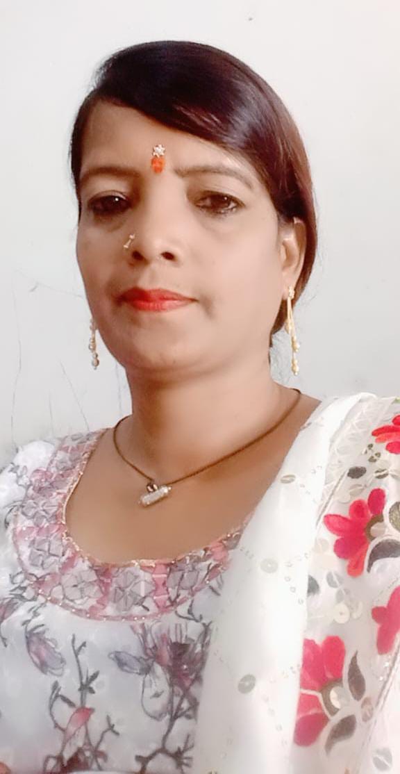 सन्नाटे में गूँजती दुआ! (कविता)