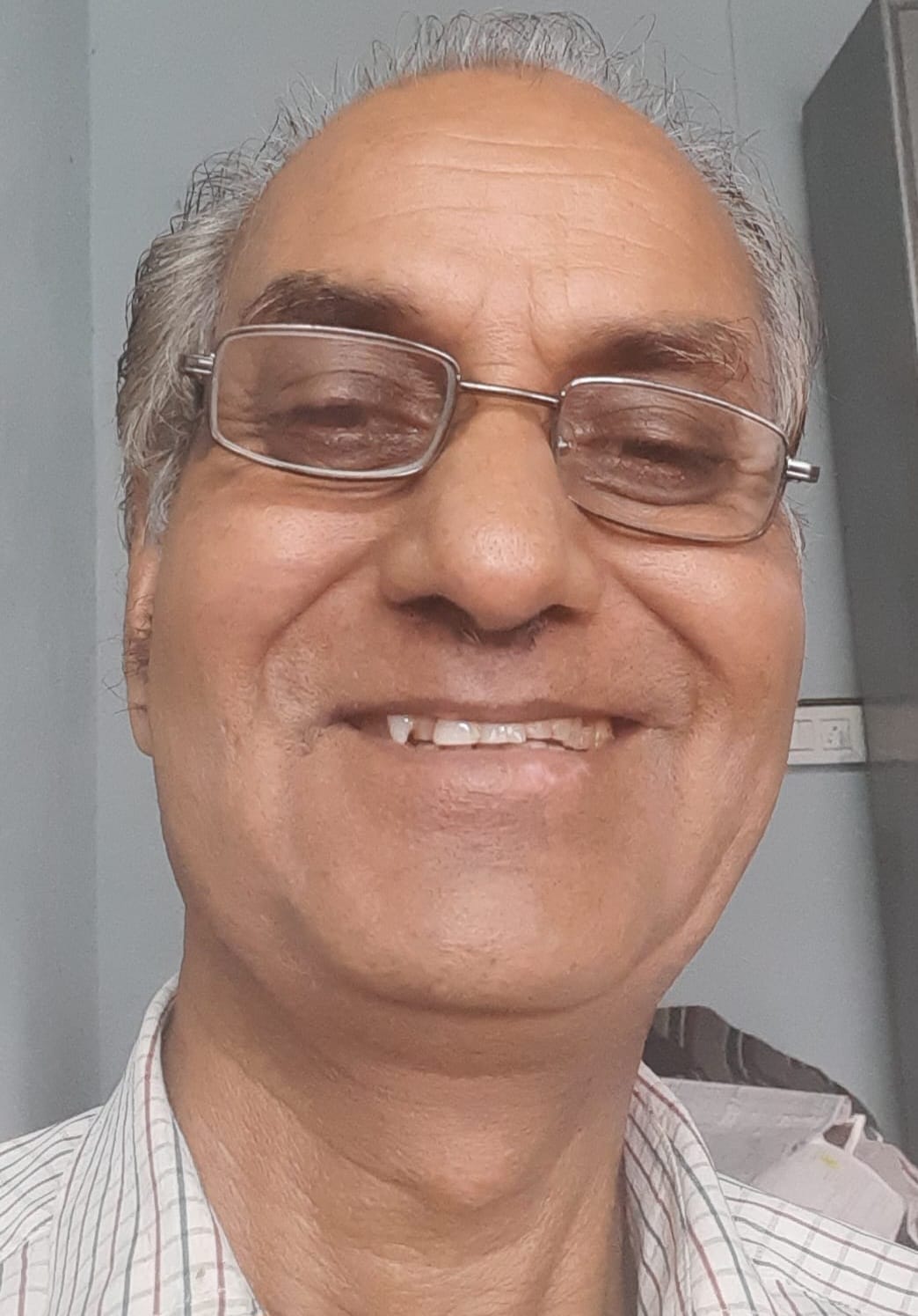 और इस तरह हुआ बंगाल में तृणमूल सरकार का पतन 