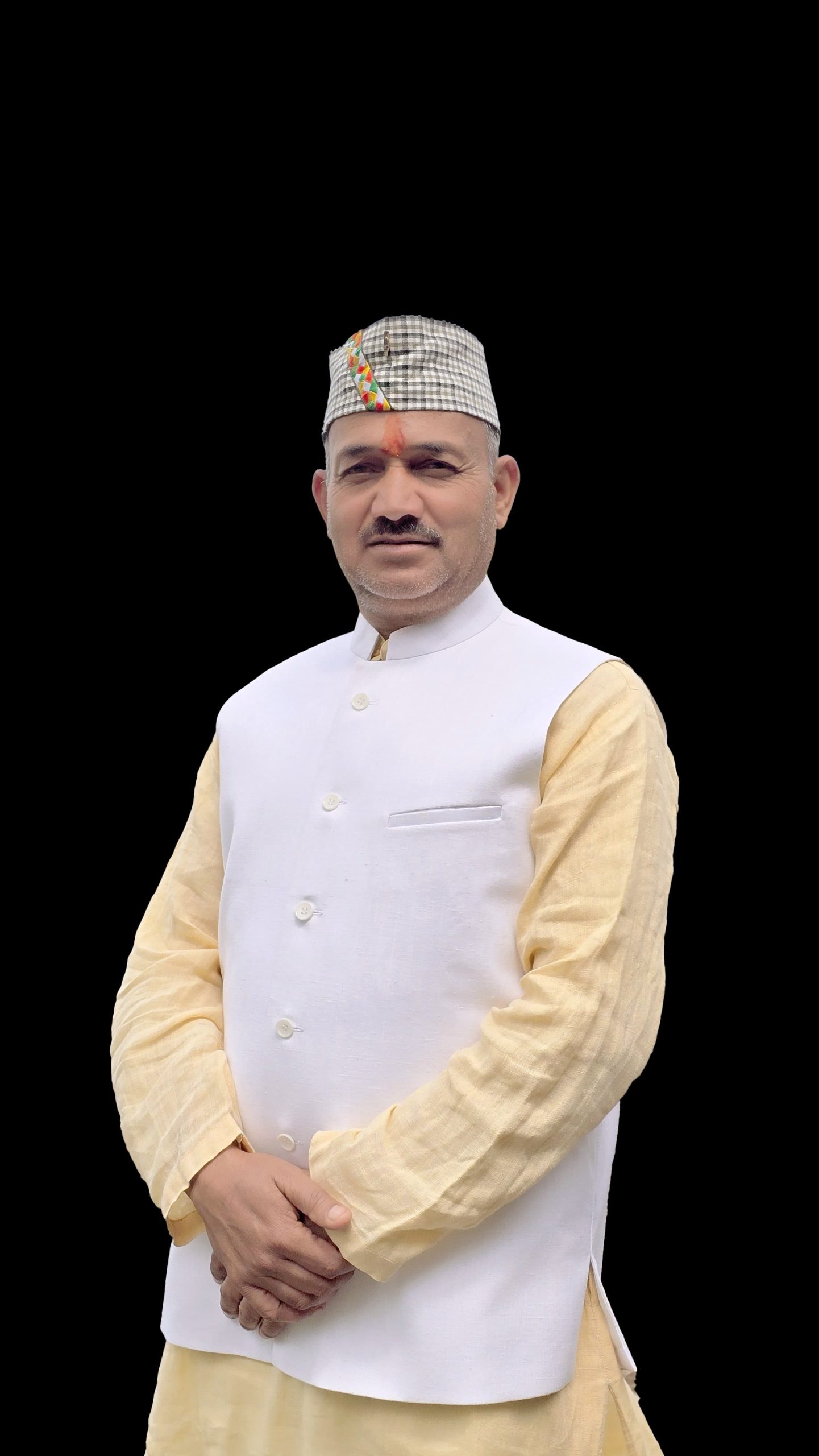 बाड़ेछीना पेट्रोल पंप पर दो माह से ईंधन संकट, दर्जा मंत्री गोविंद पिलख्वाल ने उपरोक्त मामले का संज्ञान लिया,पूर्ति निरीक्षक ने जारी किया नोटिस।