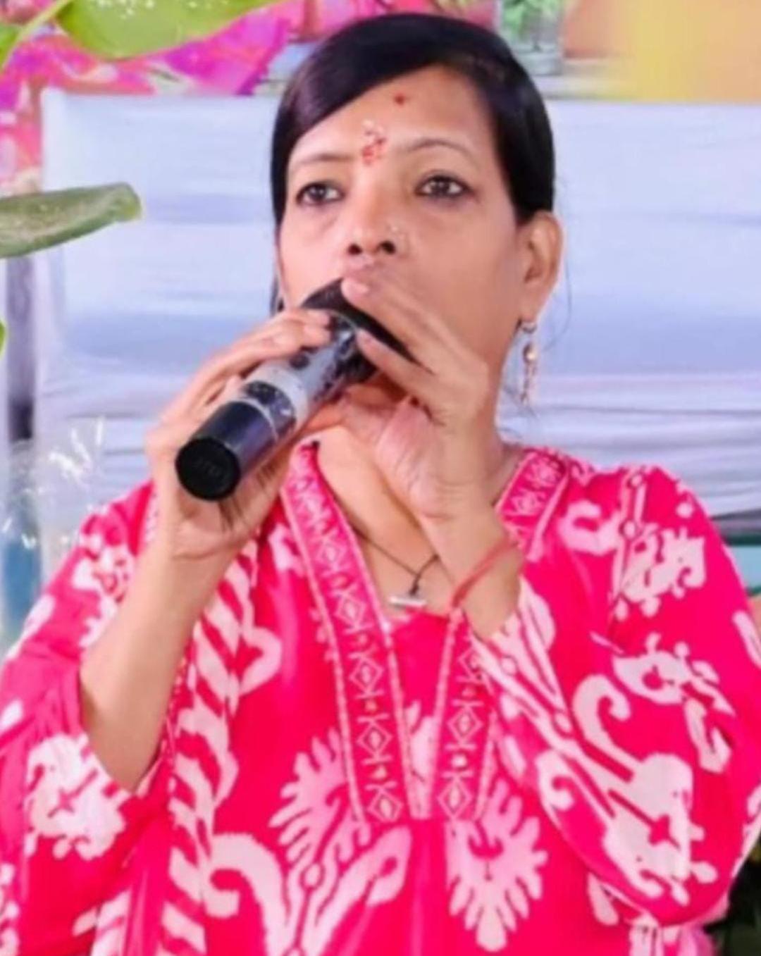 जीवन: समस्या नहीं, अनुभव है !