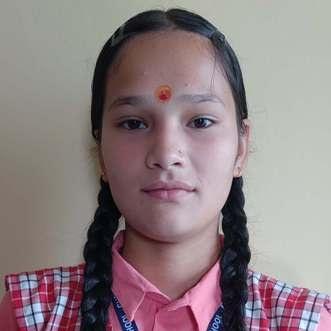 डॉ. जैक्स वीन नेशनल स्कूल गुप्तकाशी का कक्षा बारहवीं बोर्ड परीक्षा में शानदार प्रदर्शन ।