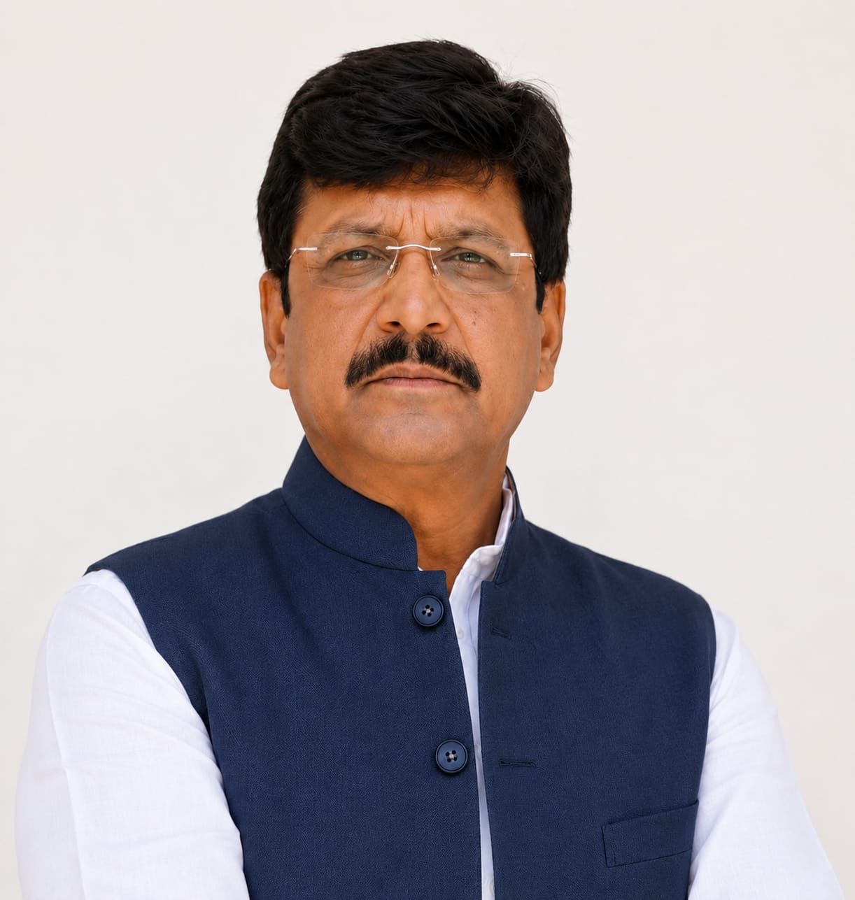 नीट परीक्षा निरस्त होना देश के युवाओं के भविष्य से खिलवाड़-विधायक मनोज तिवारी