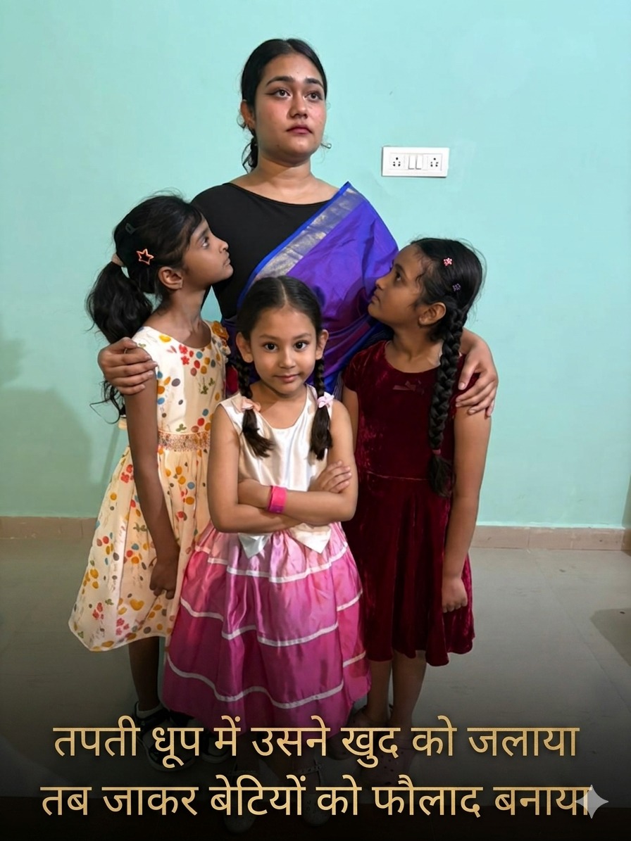 मेघदूत की नाट्य प्रस्तुति चंद्रप्रभा का अटूट संकल्प का मंचन दून में रविवार को।